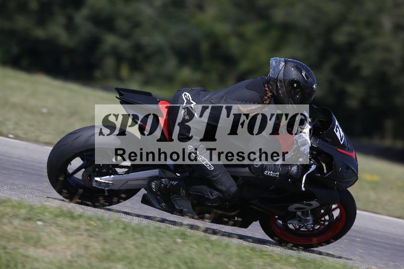 /Archiv-2024/49 29.07.2024 Dunlop Ride und Test Day ADR/Gruppe gruen/29